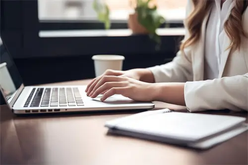 过年去株洲旅游攻略作文