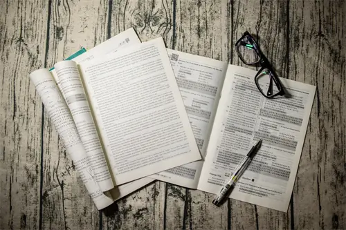 华兴岛旅游攻略